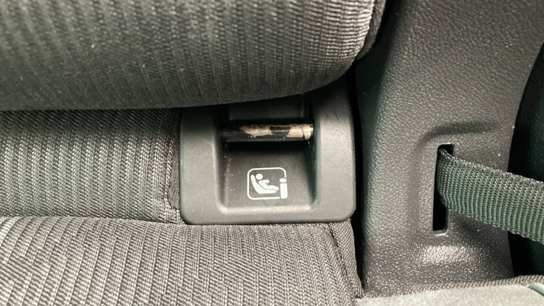 Volkswagen Tiguan 2.0 TDI R-Line 5dr DSG Diesel Estate